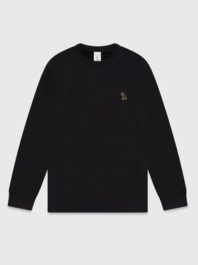 OVO Classic Crewneck